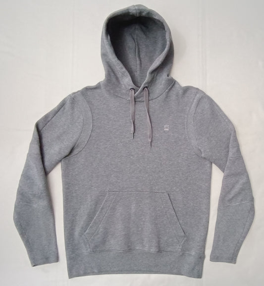 (M) G-STAR RAW Hoodie горнище
