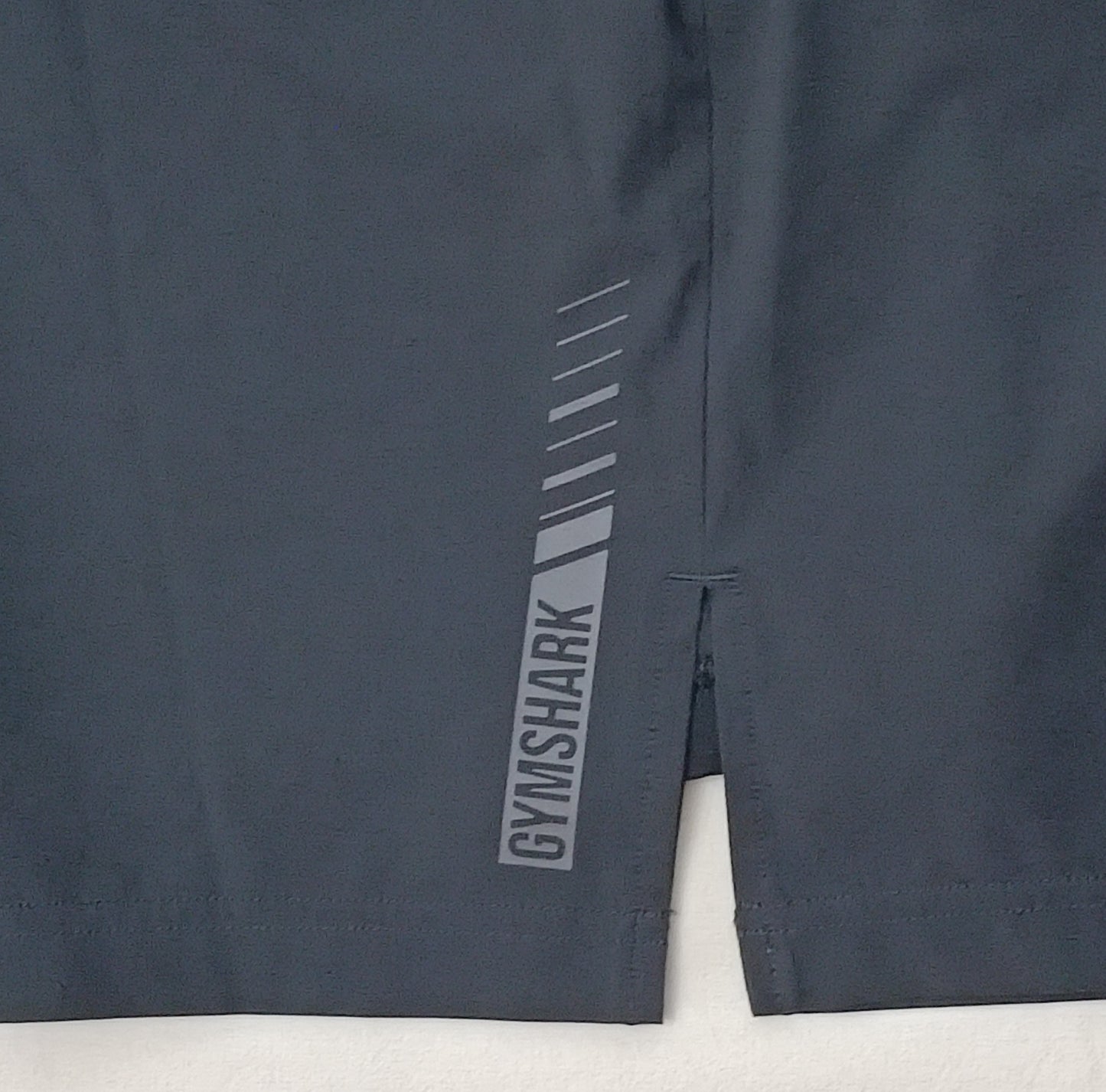(L) Gymshark Shorts шорти