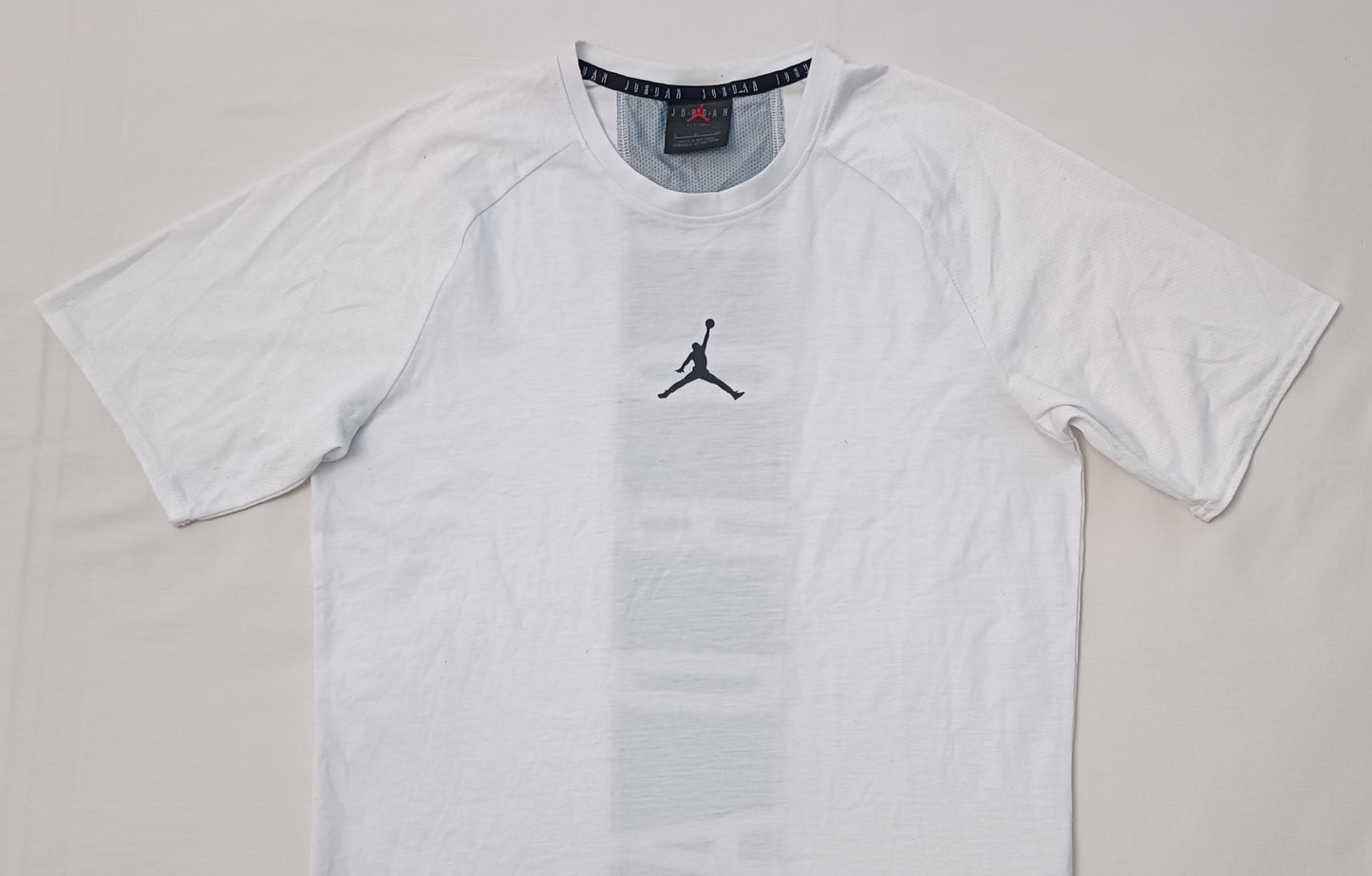 (S) Jordan AIR Nike 23 Alpha Tee тениска