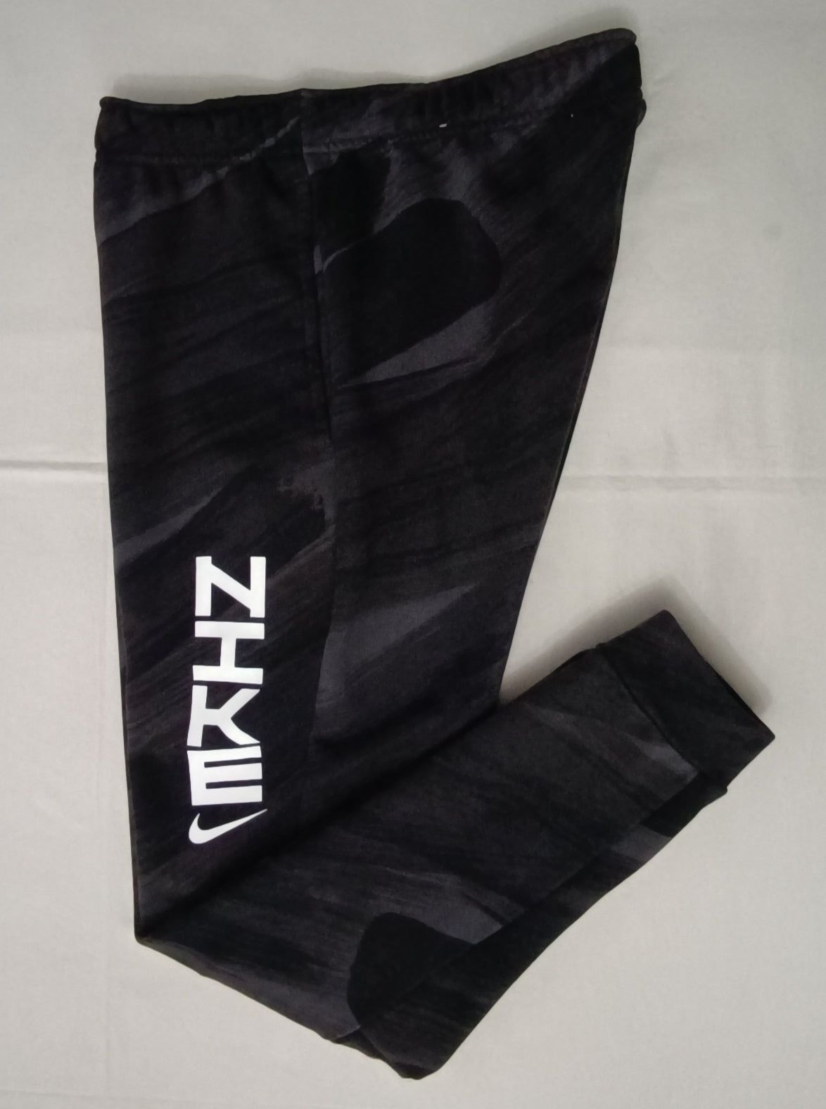 (S) Nike DRI-FIT Clash Pants долнище