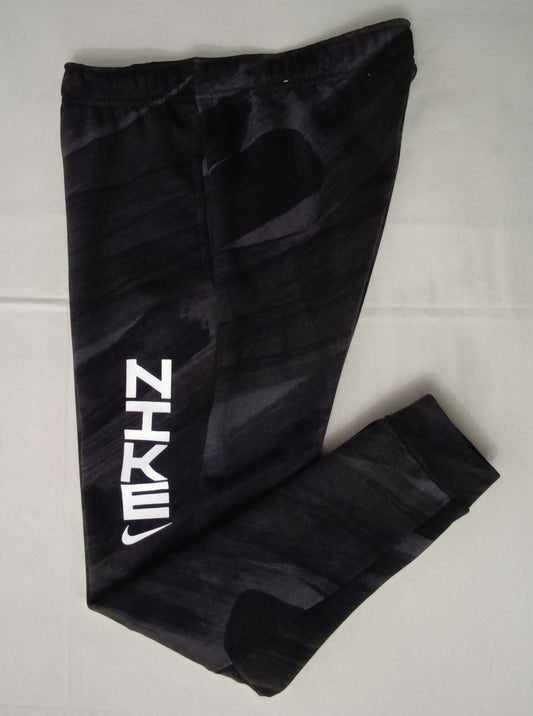 (S) Nike DRI-FIT Clash Pants долнище
