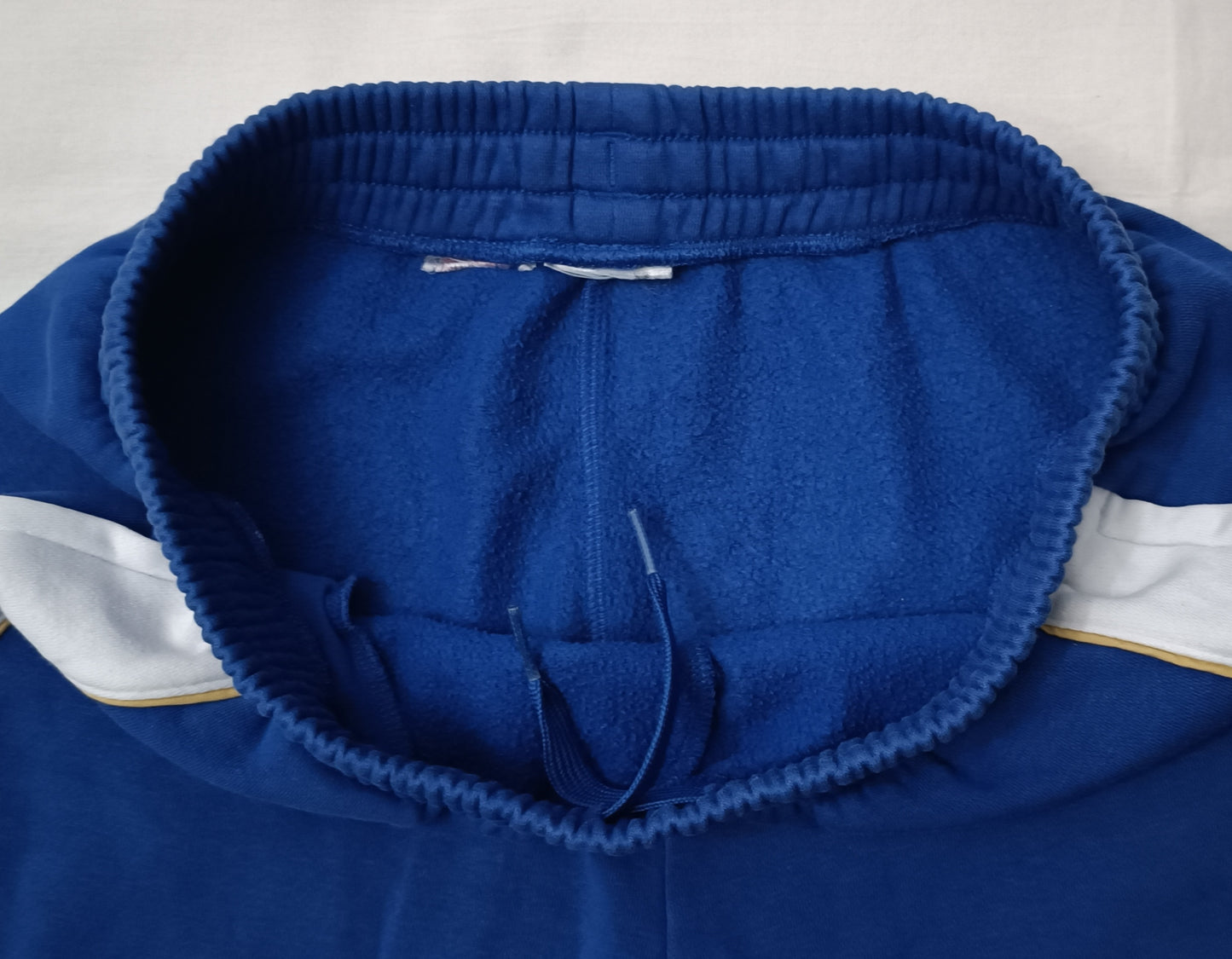 (ДЕТСКО) (Ръст 147-158см) Adidas Messi Shorts шорти