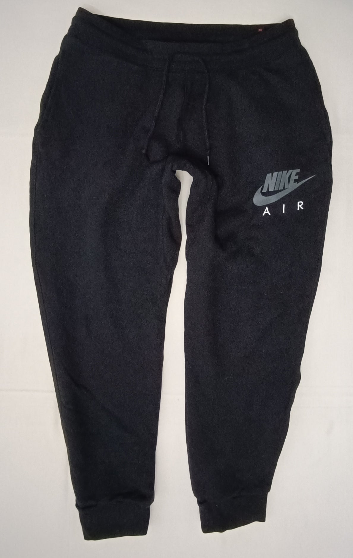 (XL) Nike AIR Fleece Sweatpants долнище