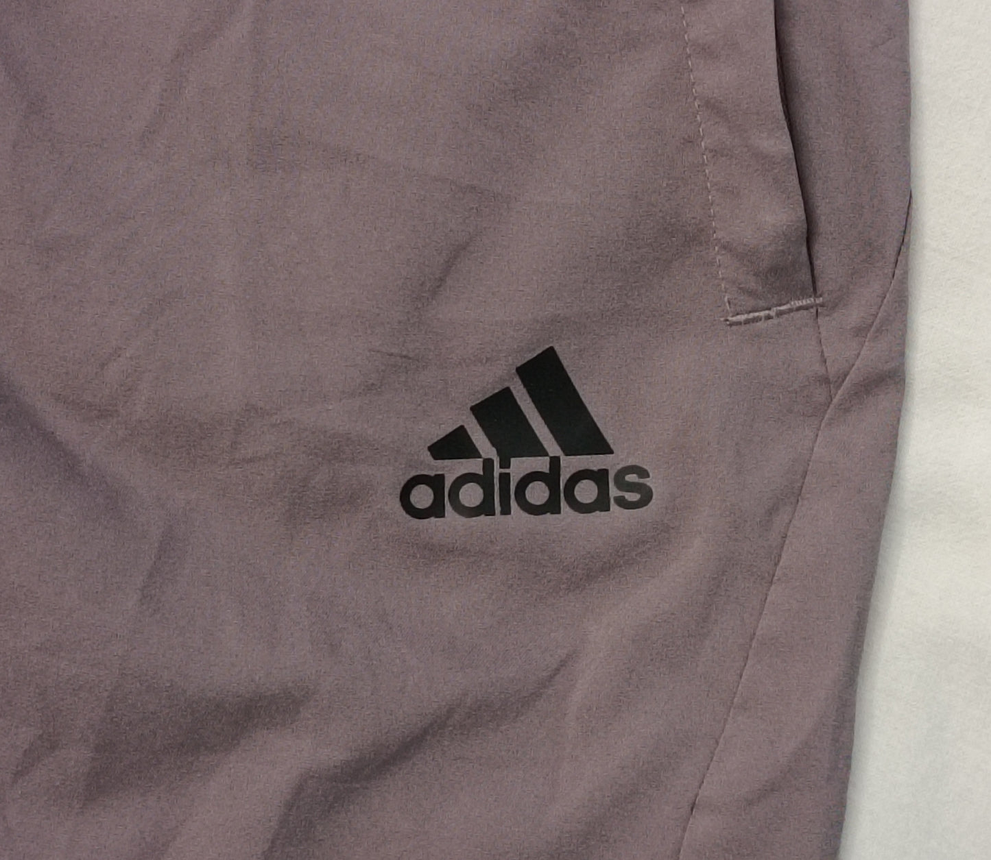 (XL) Adidas Shorts шорти