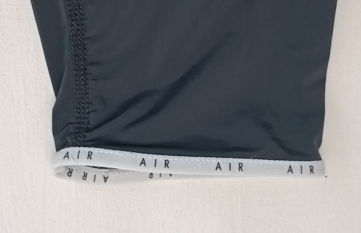 (ДАМСКО) (S) Nike AIR DRI-FIT Tights клин