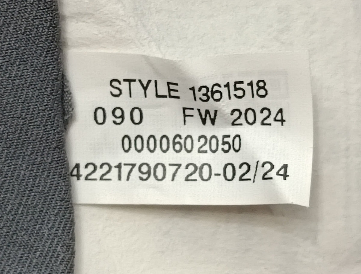 (S) Under Armour UA Compression Tee тениска