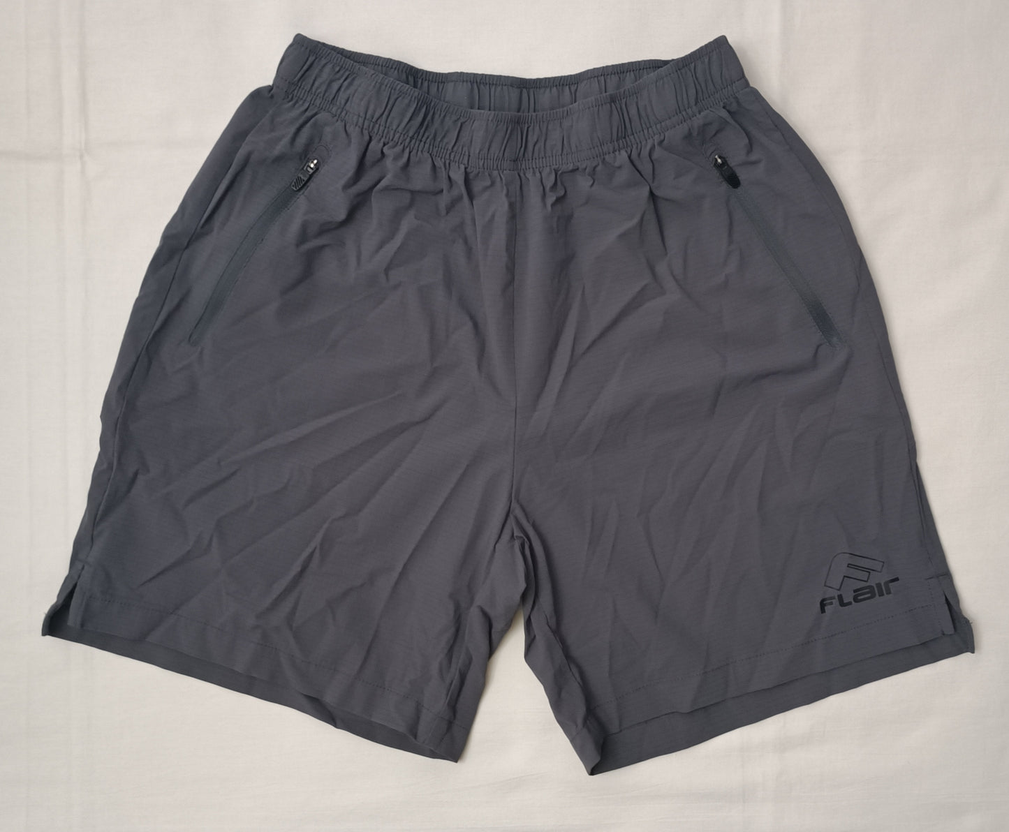 (S) Flair Shorts шорти