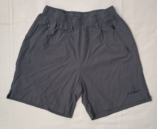 (S) Flair Shorts шорти