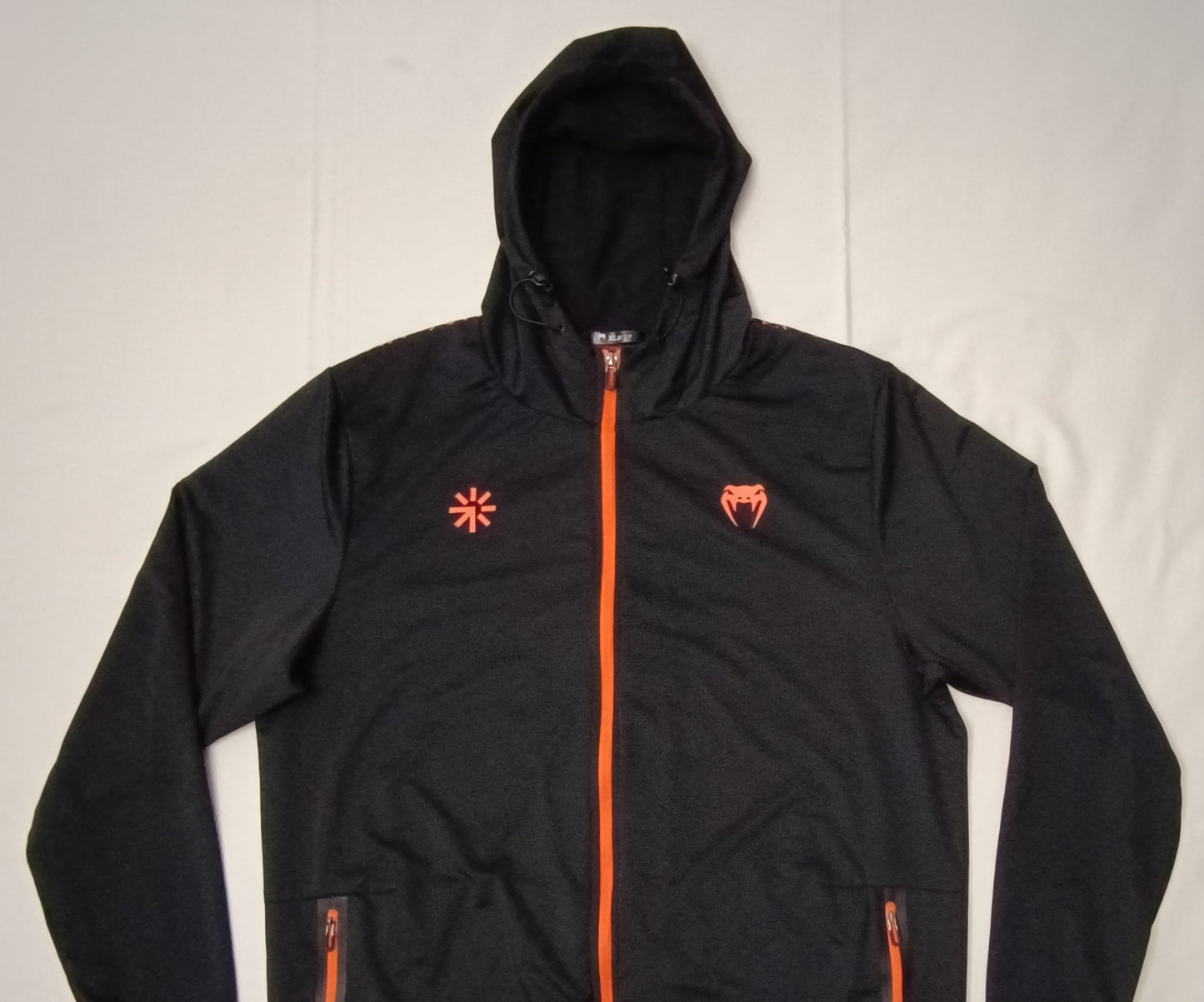 (XL) Venum Attack 90 Tracksuit екип (горнище и долнище)