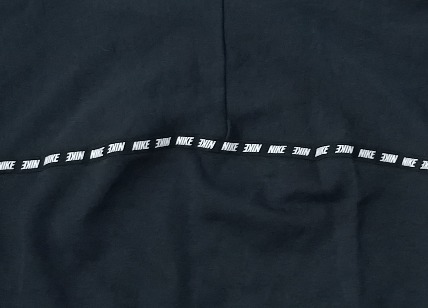 (ДАМСКО) (S) Nike NSW AV15 Sweatshirt горнище