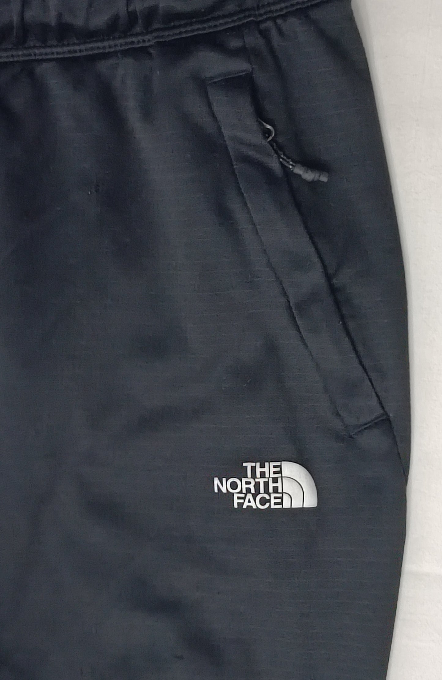 (M) The North Face Pants долнище