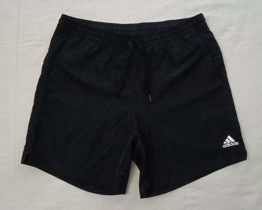 (M) Adidas Shorts шорти