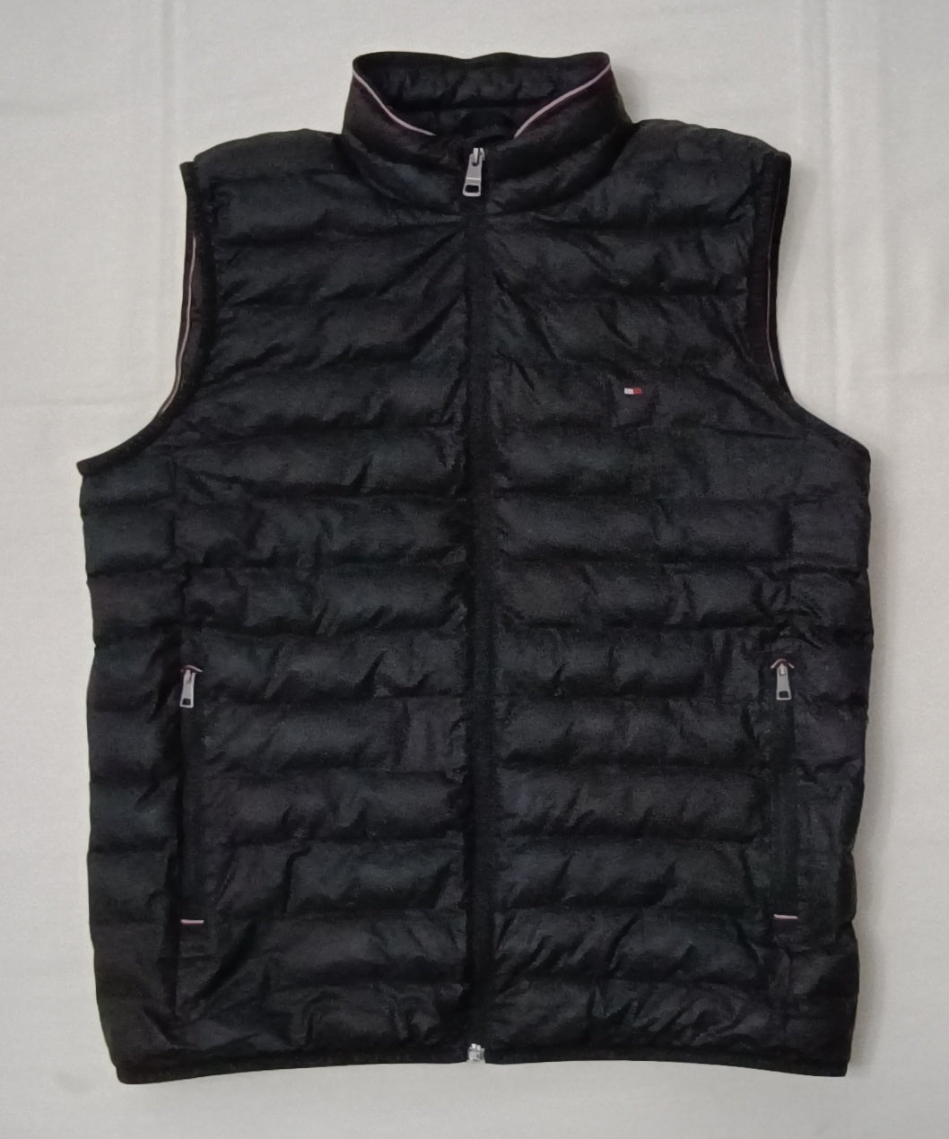 (M) Tommy Hilfiger Vest елек