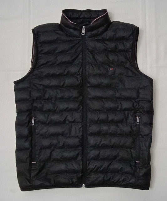(M) Tommy Hilfiger Vest елек