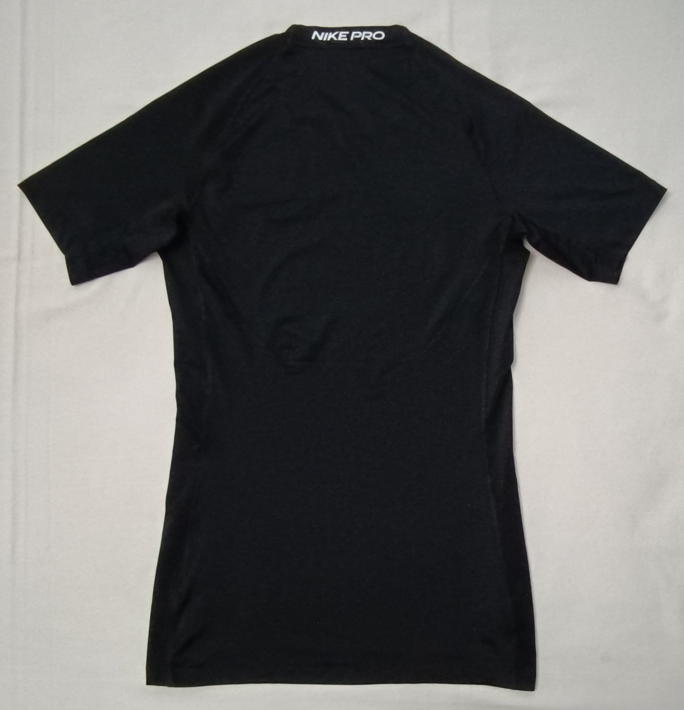 (S) Nike PRO DRI-FIT Tight Fit Tee тениска