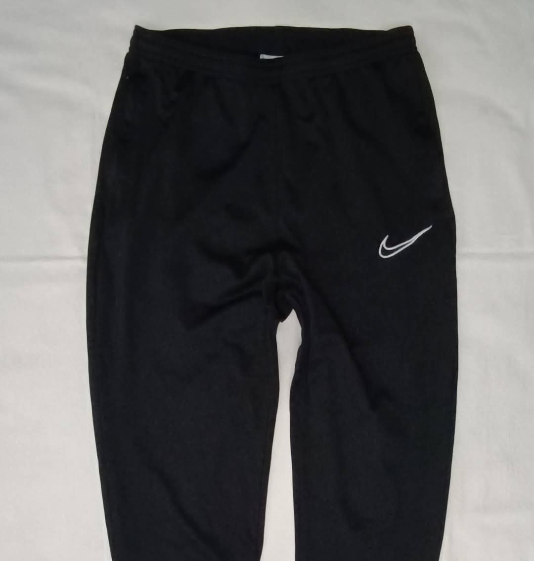 (S) Nike DRI-FIT Pants долнище