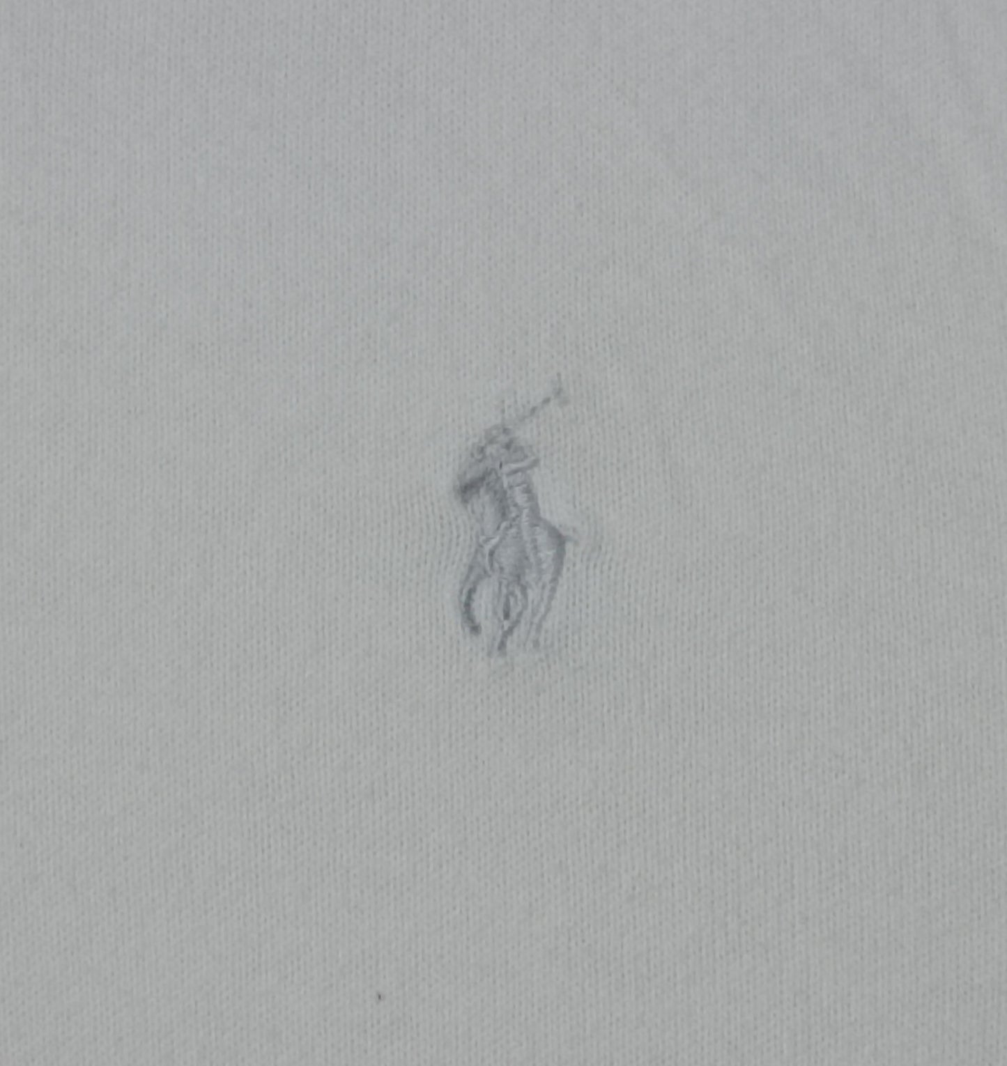 (L) POLO Ralph Lauren Pullover пуловер