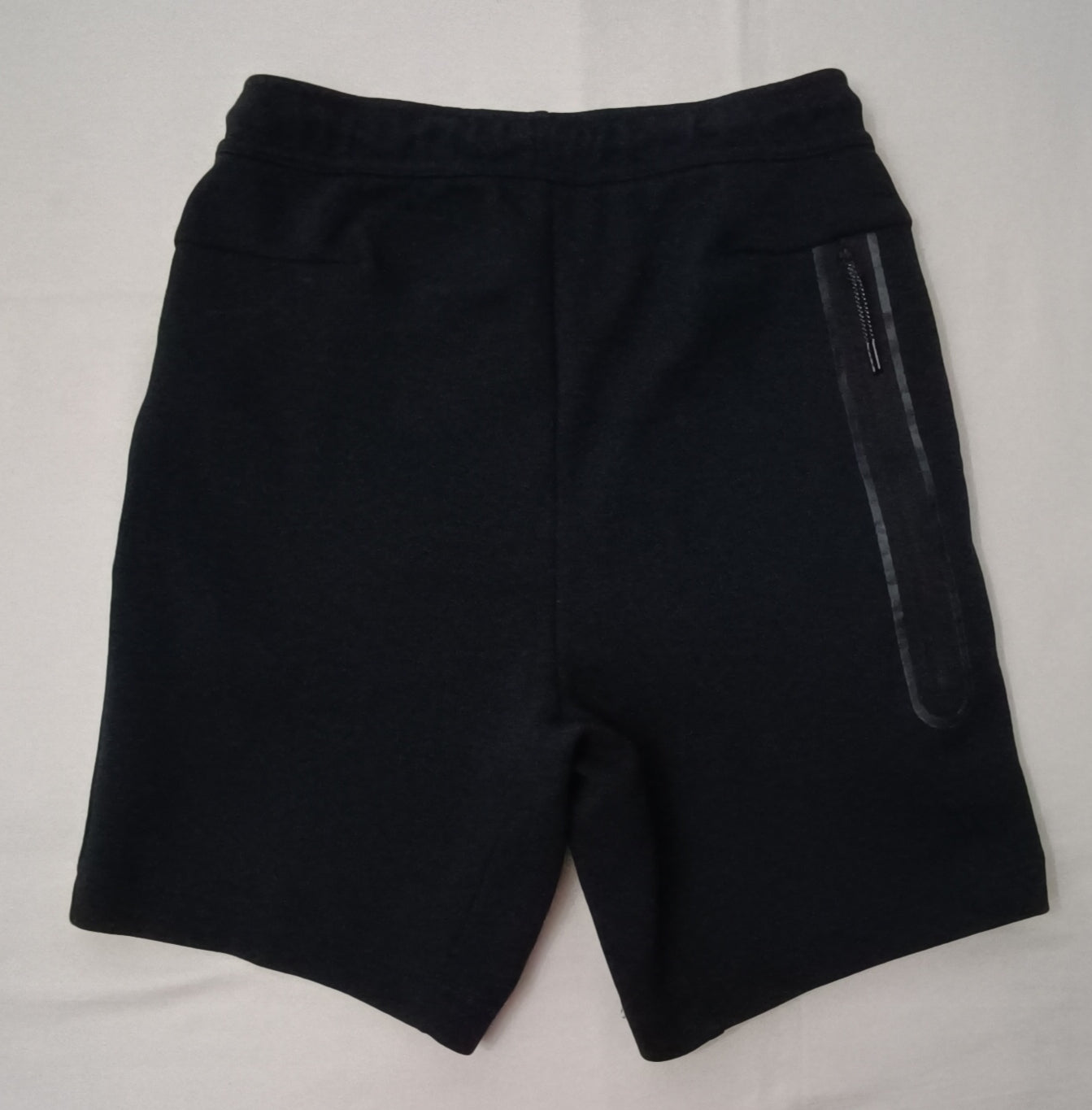 (XS) Nike Tech Fleece Shorts шорти