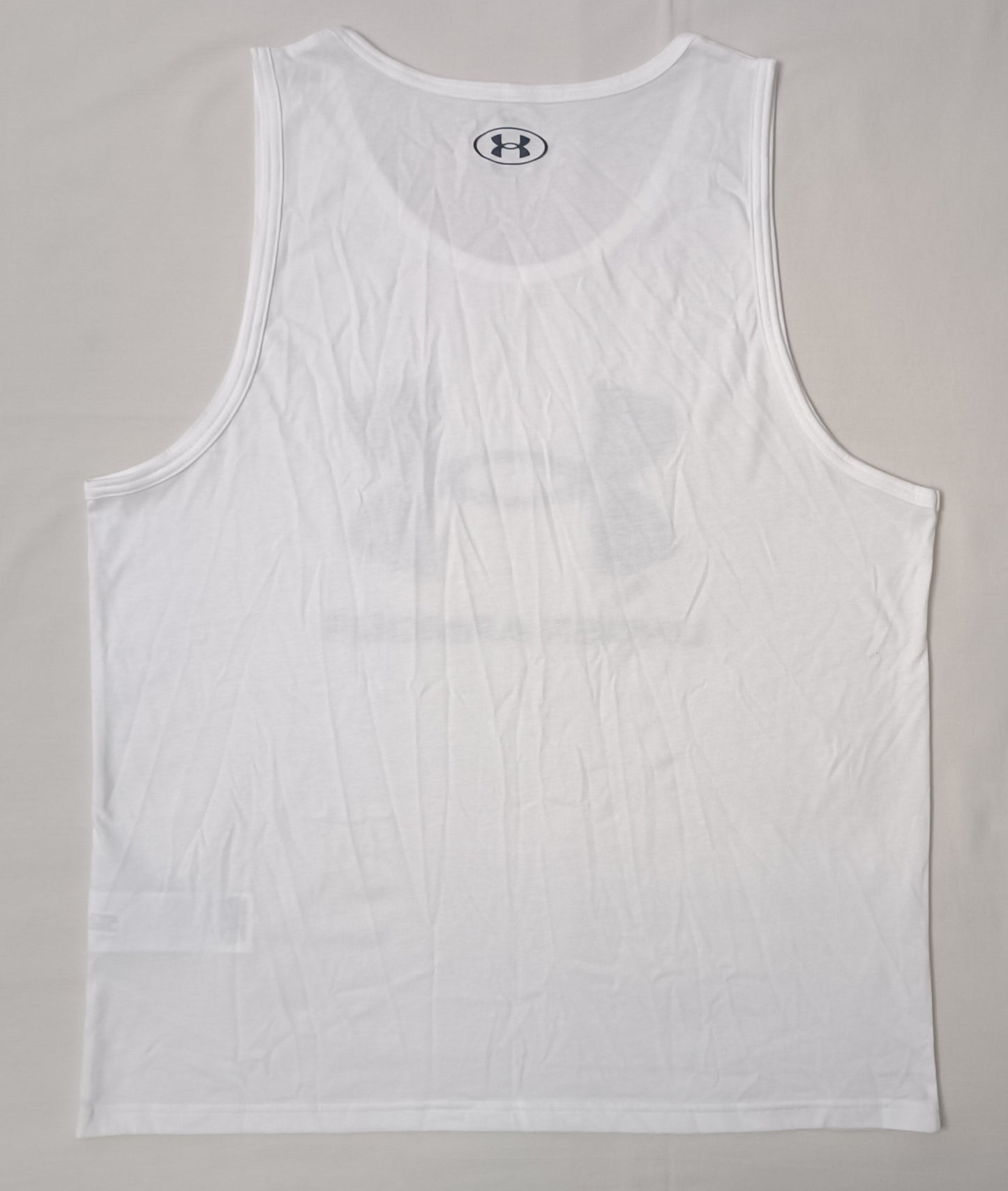 (XL) Under Armour UA Tank Top потник