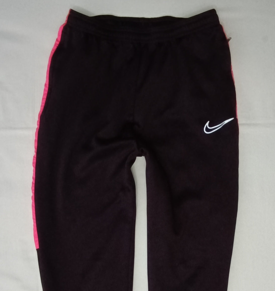 (ДЕТСКО) (Ръст 147-158см) Nike DRI-FIT Therma Strike Pants долнище