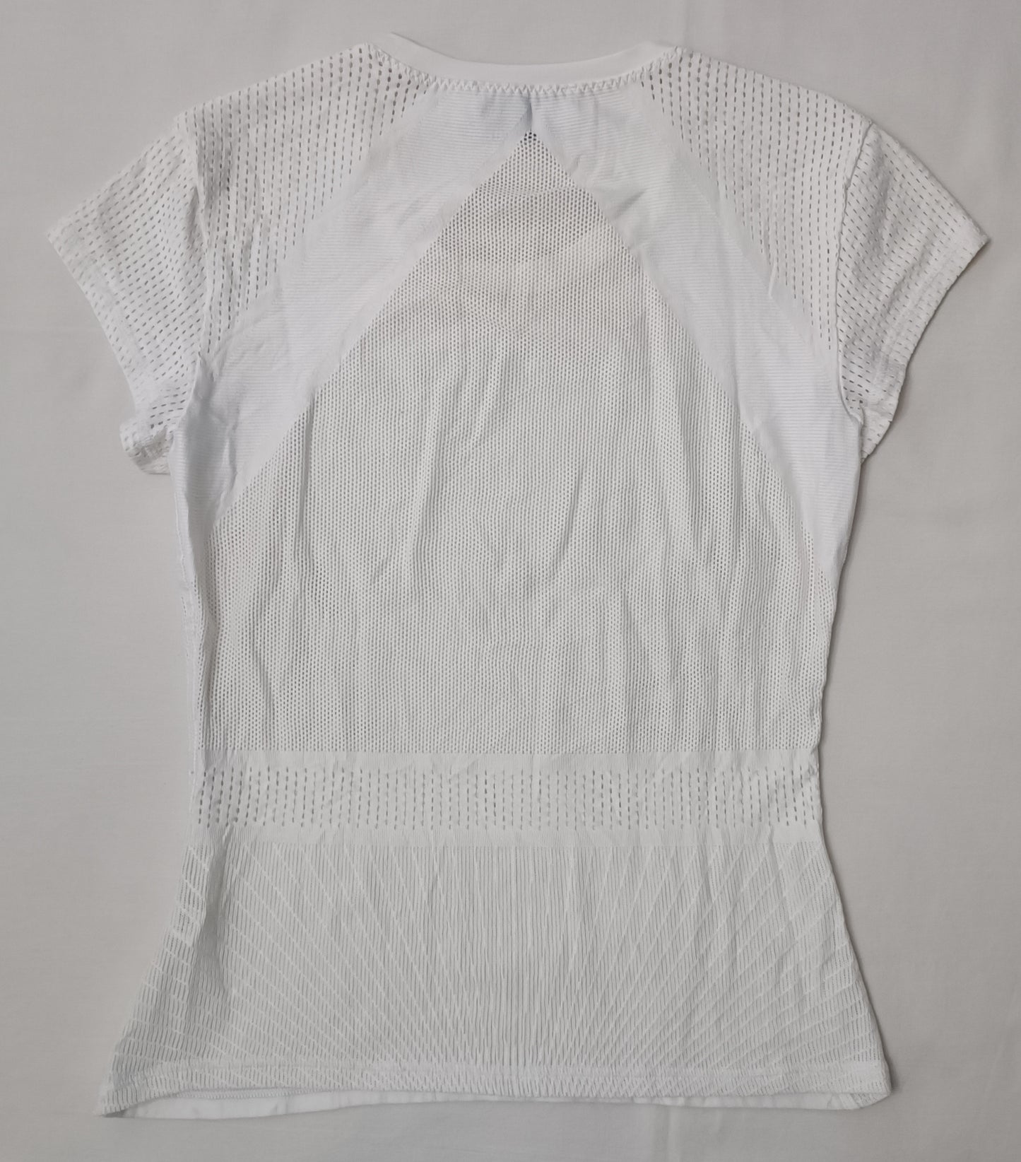(ДАМСКО) (XS) Adidas Stella McCartney Tank Top потник