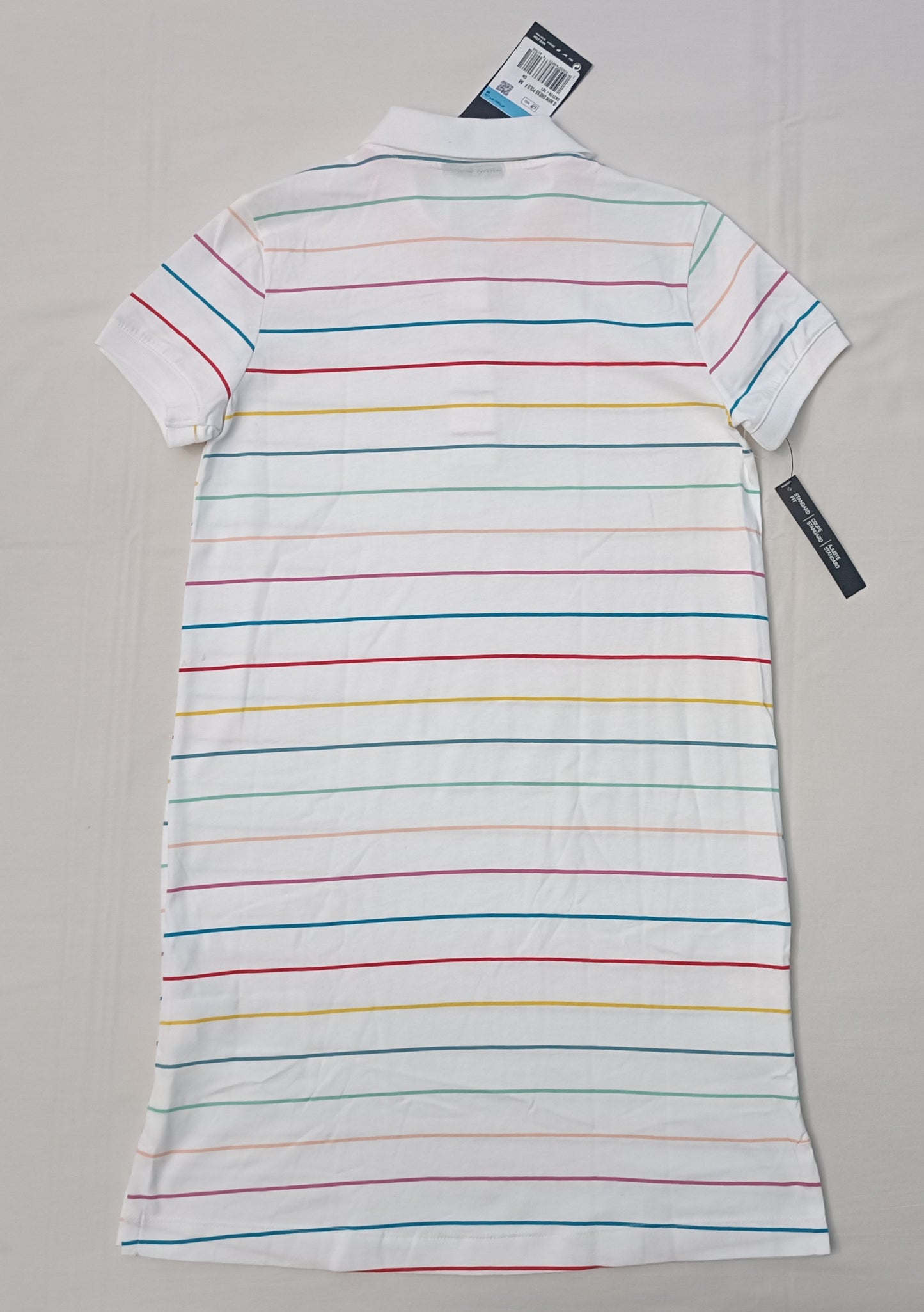 (ДЕТСКО) (Ръст 137-146см) Nike Sportswear Dress рокля
