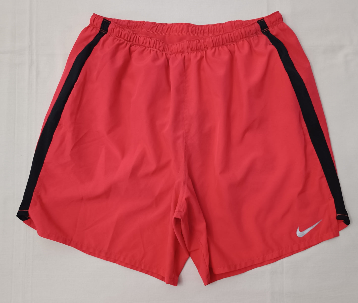(XL) Nike DRI-FIT Flex Shorts шорти