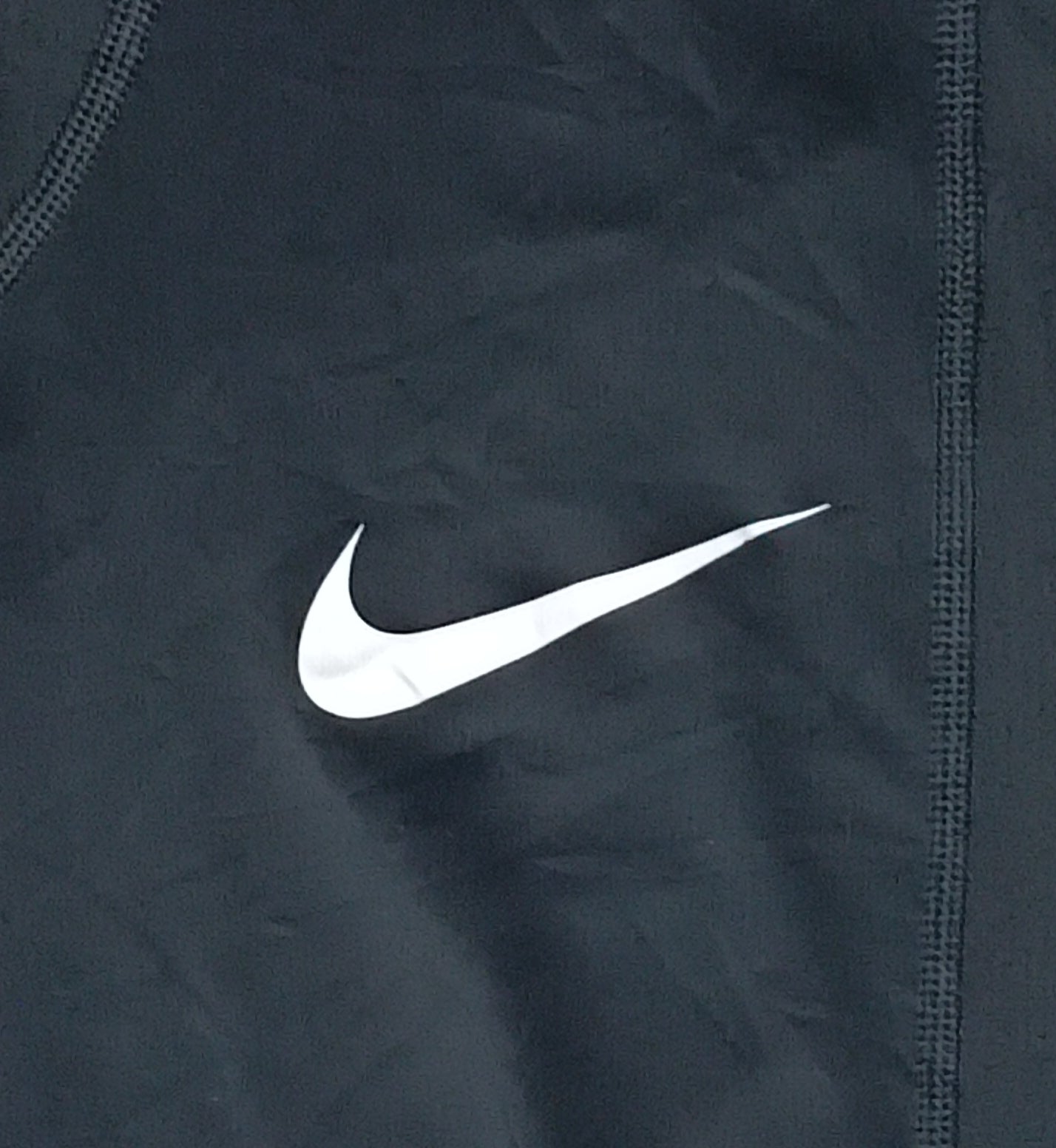 (S) Nike PRO DRI-FIT Tights клин