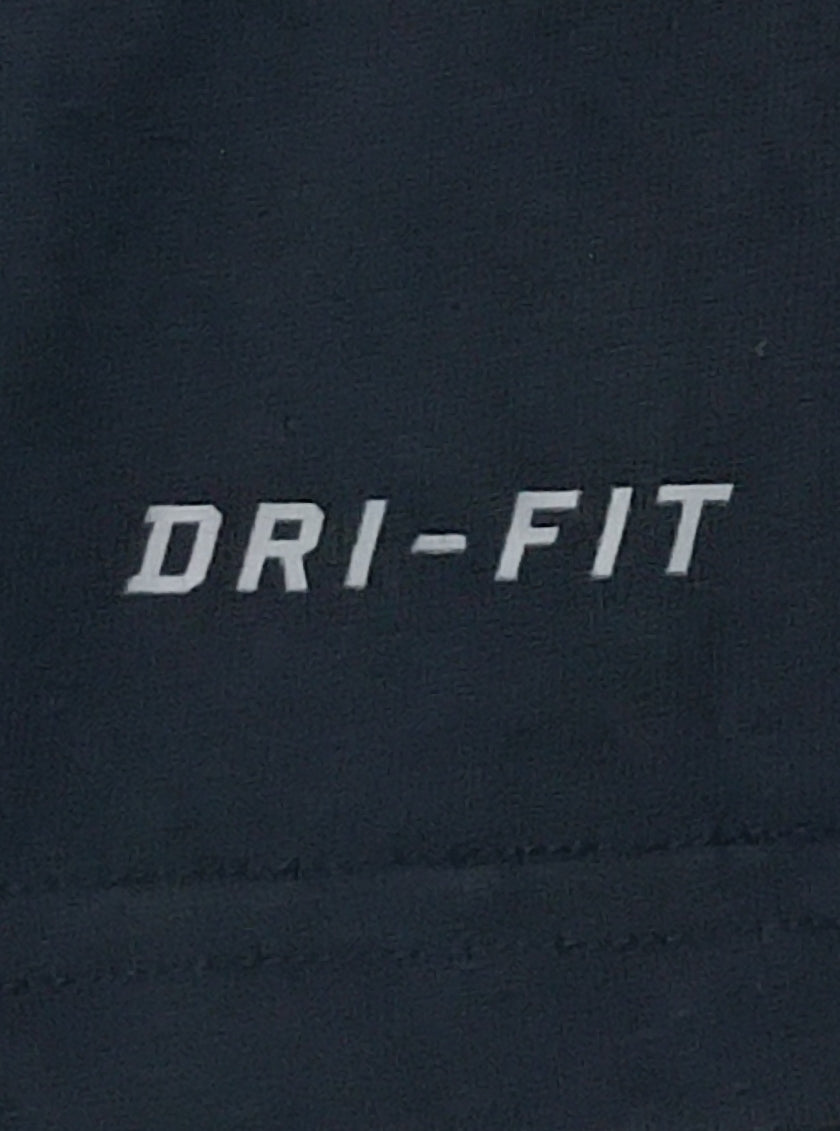 (M) Nike DRI-FIT Destroy Fear Shirt тениска