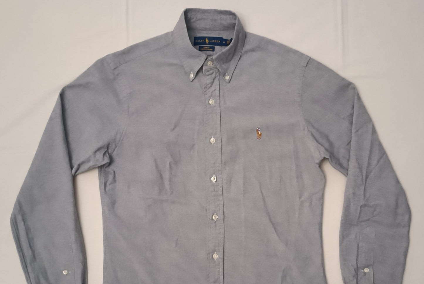 (M) POLO Ralph Lauren риза