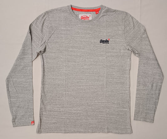 (S) Superdry блуза