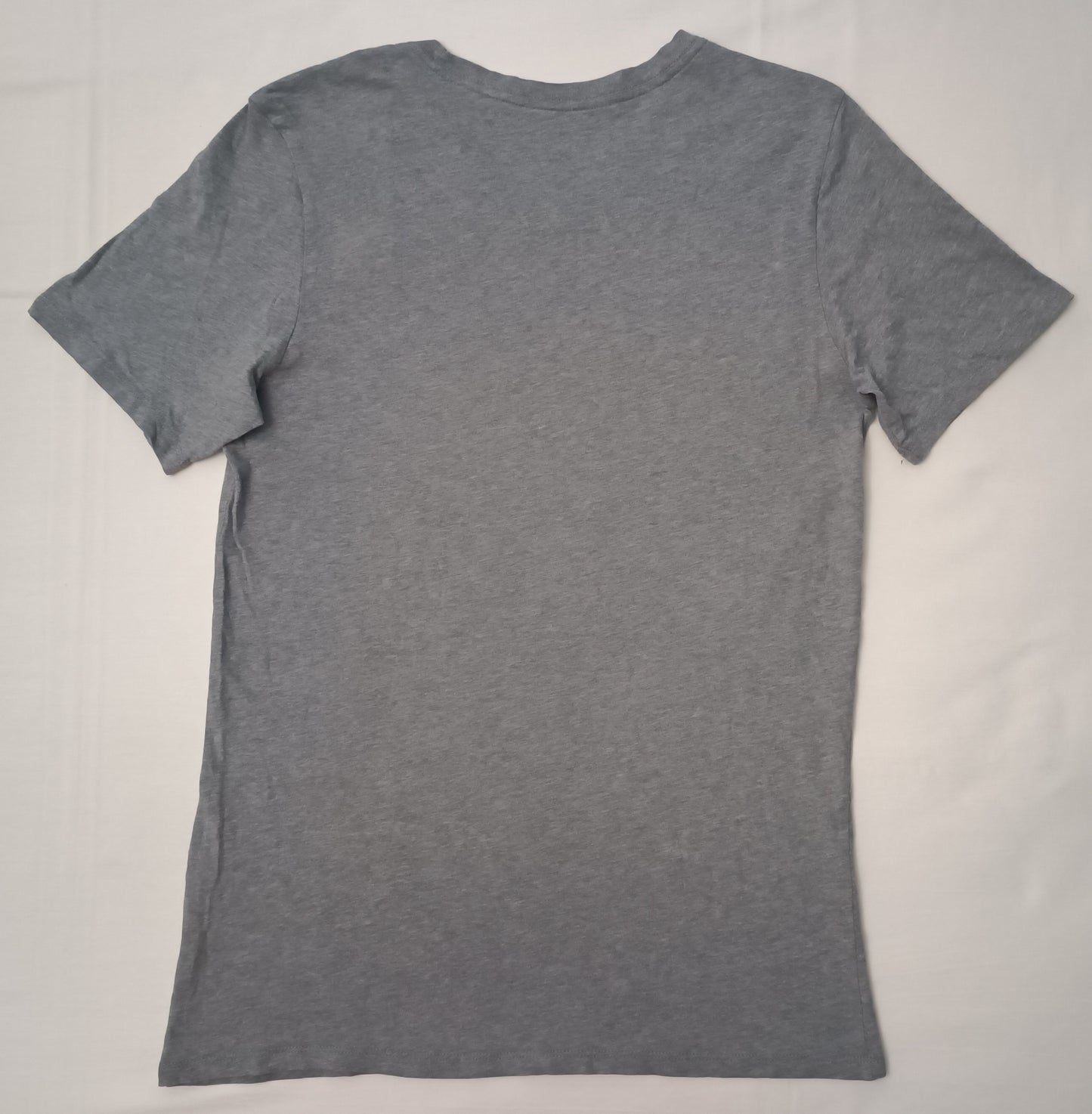 (S) Nike Sportswear Tee тениска