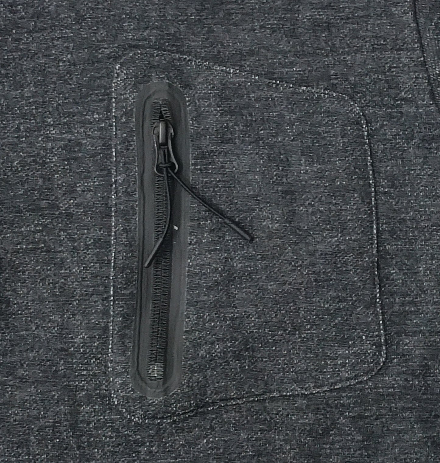 (S) Nike Ceremony Crew Sweatshirt горнище