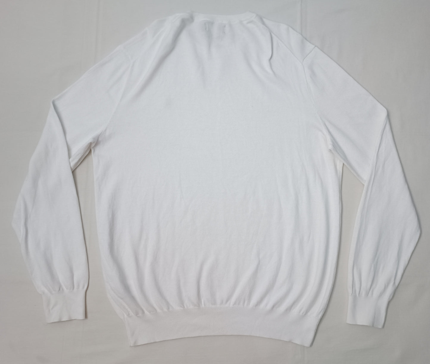 (L) POLO Ralph Lauren Pullover пуловер