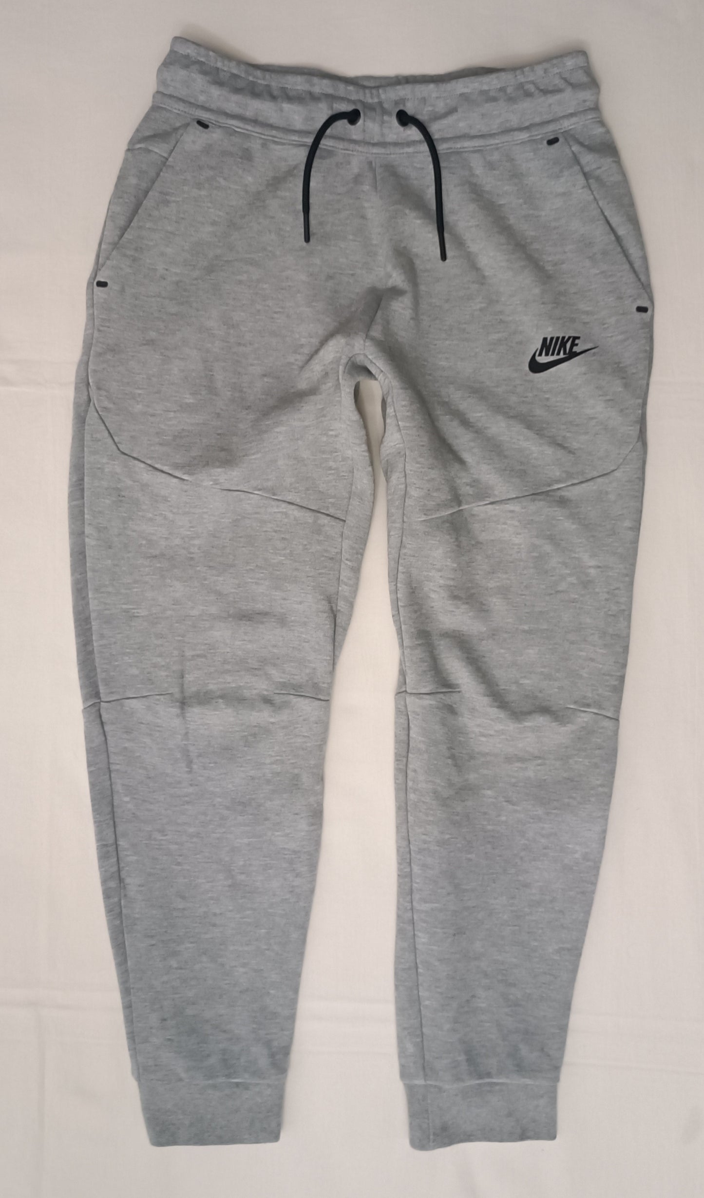 (ДЕТСКО) (Ръст 137-147см) Nike Tech Fleece Sweatpants долнище