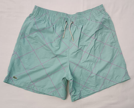 (XL) Lacoste Shorts шорти