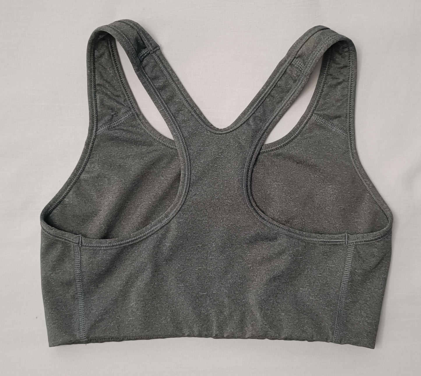 (ДАМСКО) (M) Nike DRI-FIT Bra бюстие