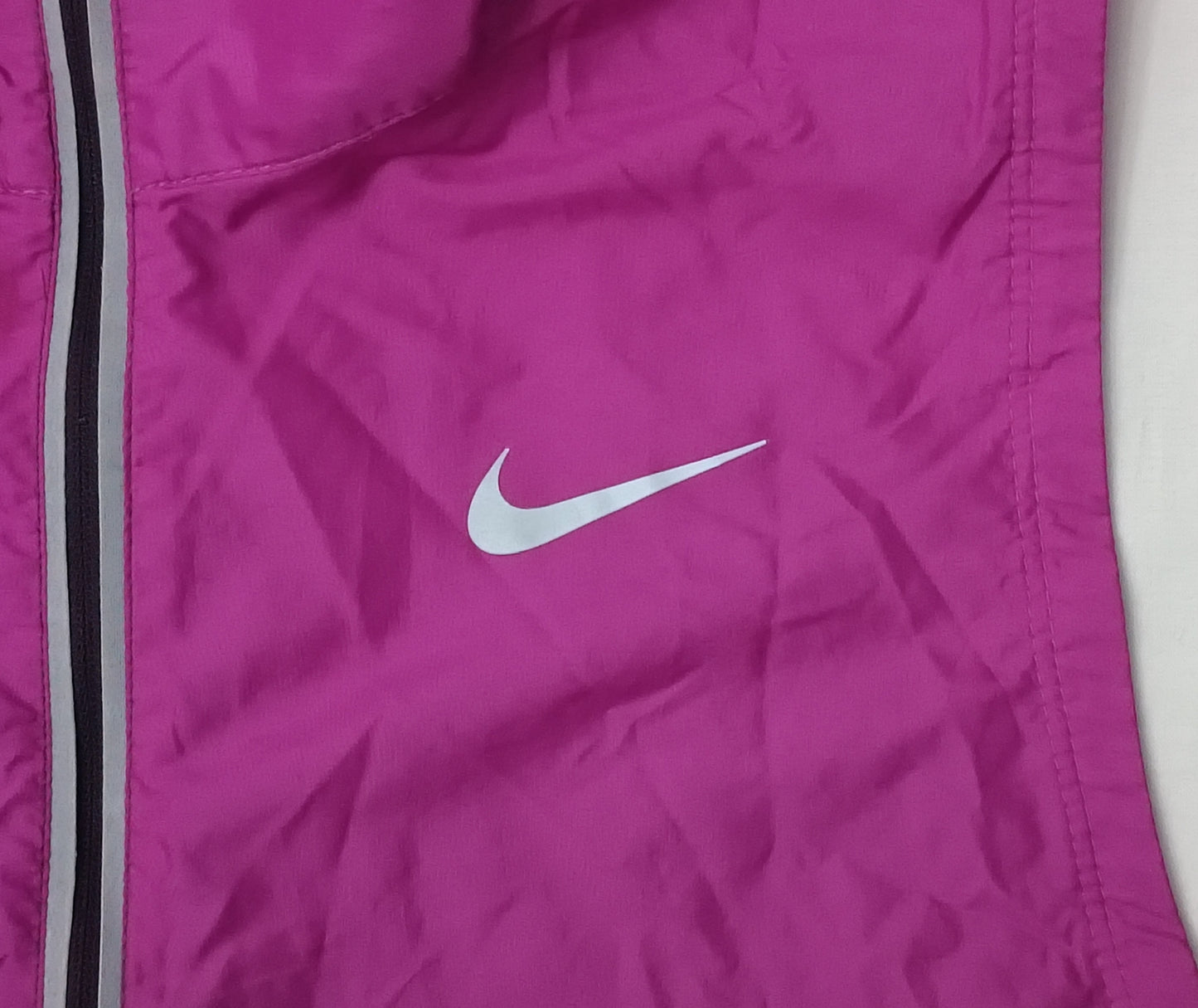 (ДАМСКО) (M) Nike Gradient Vest елек