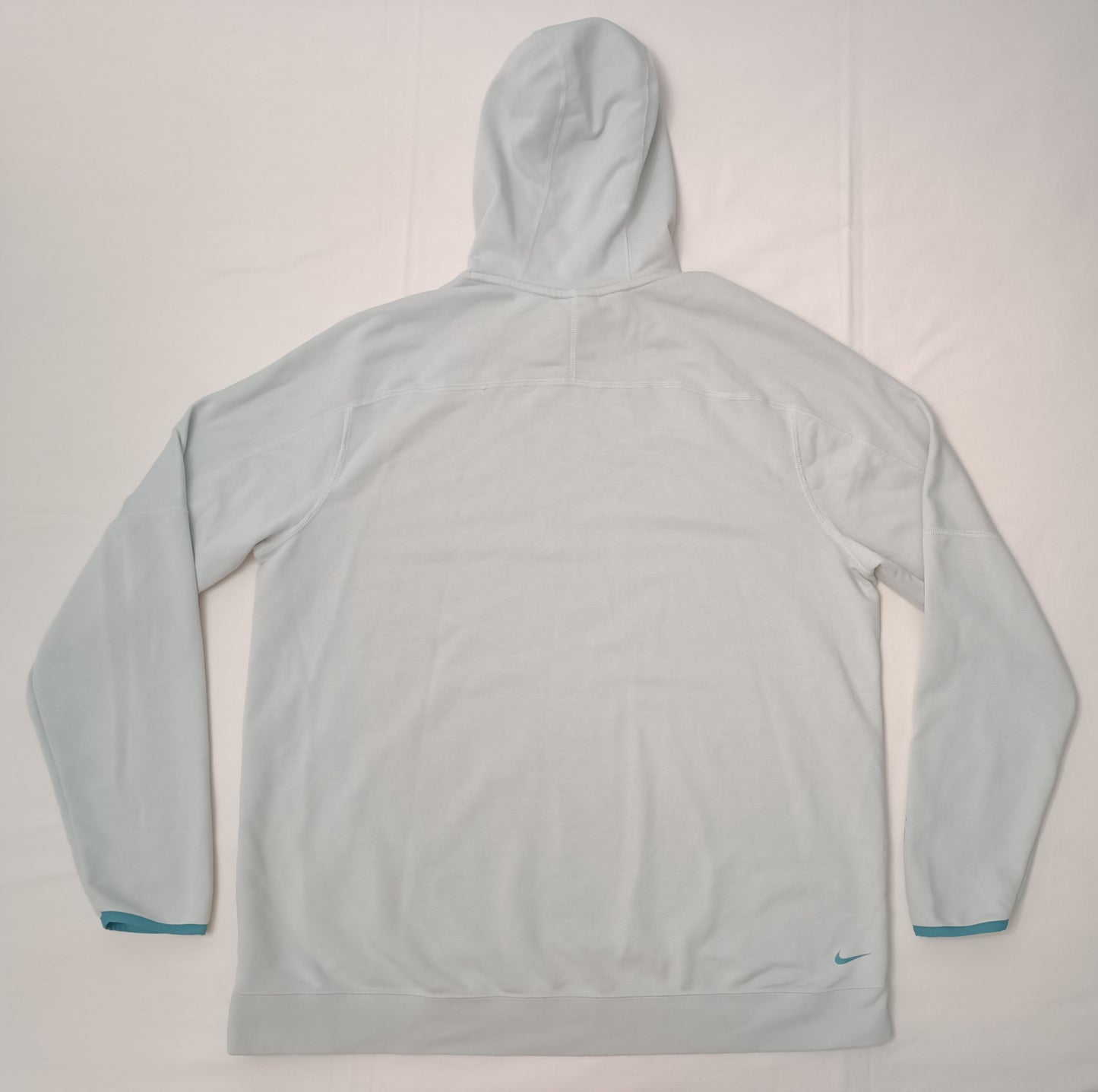 (XL) Nike Trail DRI-FIT Sweatshirt горнище