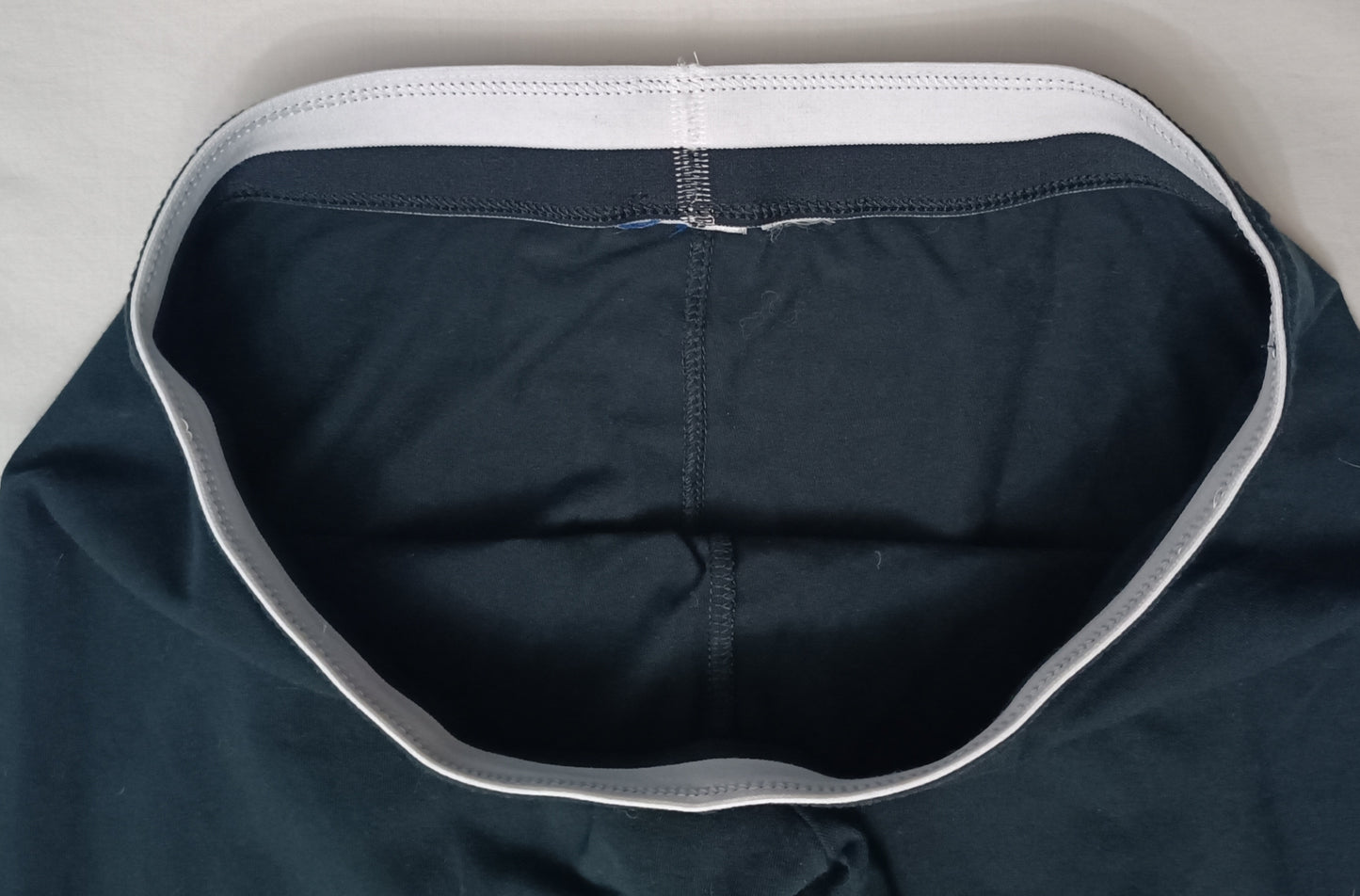 (ДАМСКО) (S) Nike NSW Leg A See Leggings клин