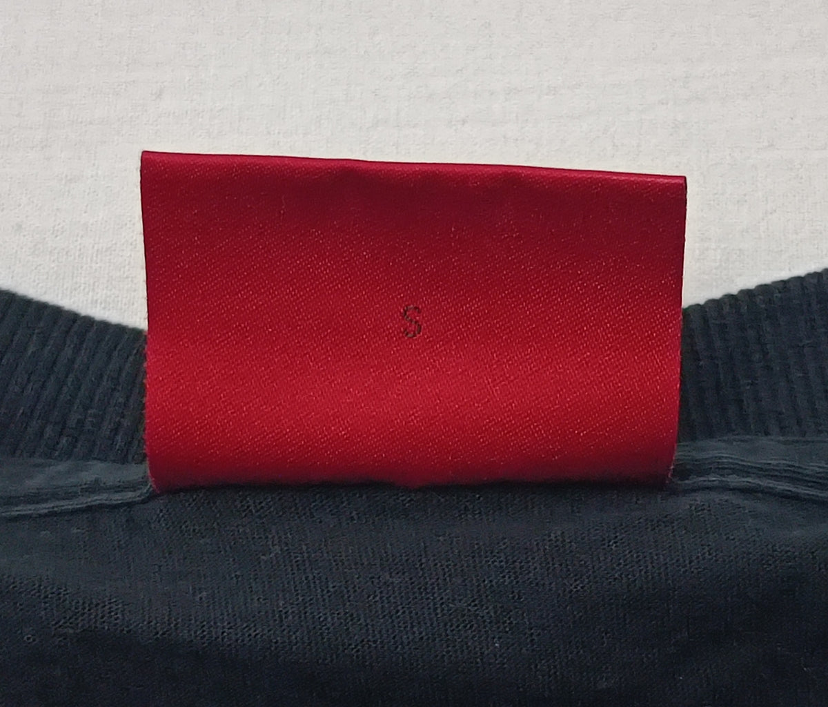 (S) Hugo Boss Dedigree Shirt тениска