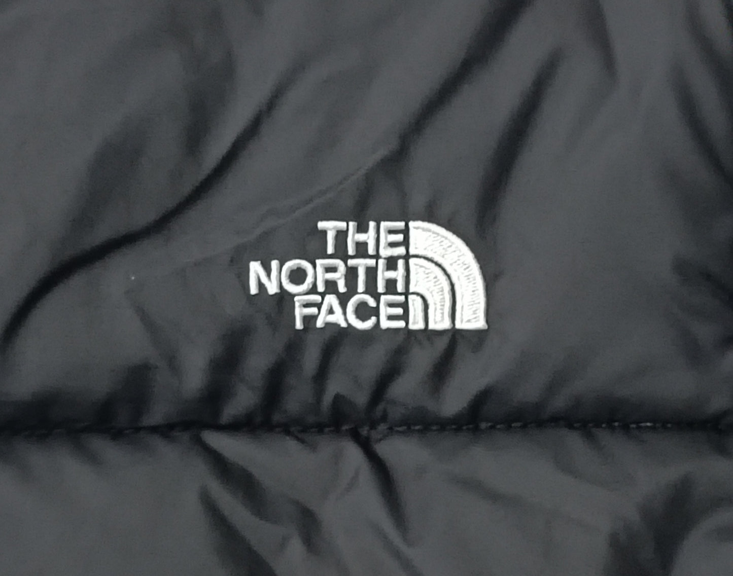 (ДАМСКО) (XS) The North Face Saikuro Jacket яке