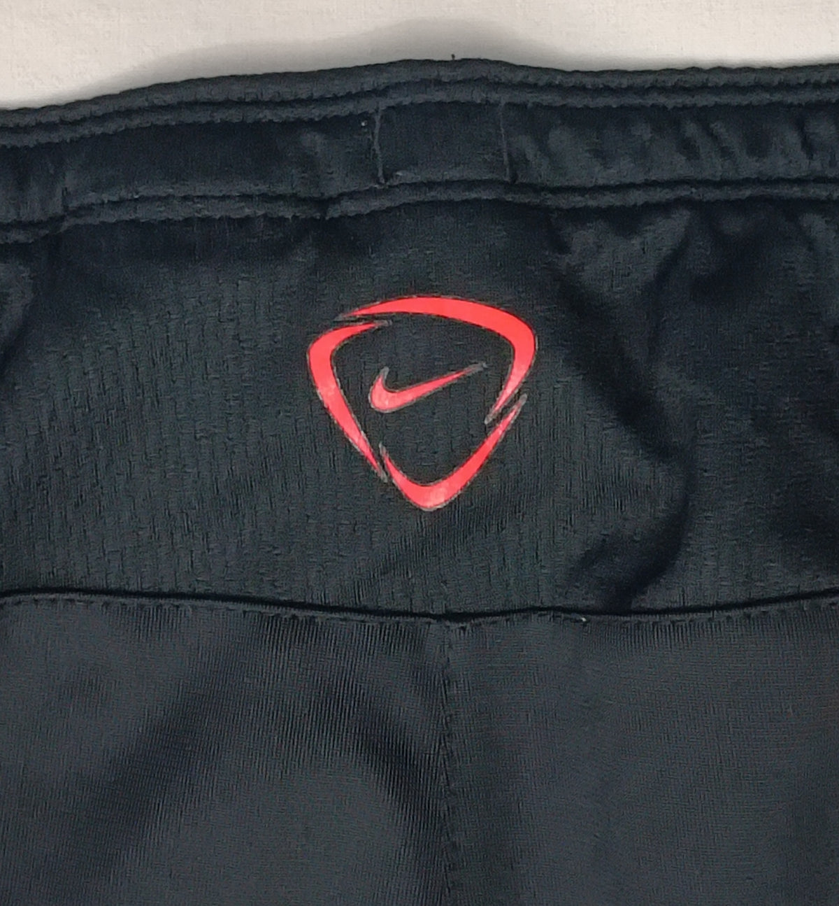 (L) Nike DRI-FIT Pants долнище