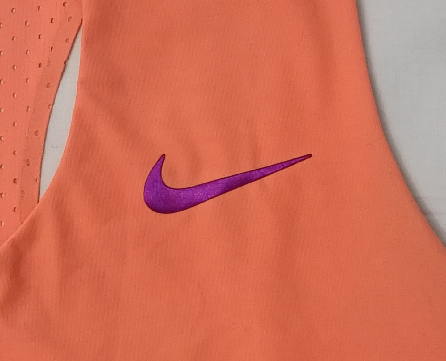 (ДАМСКО) (S) Nike Court DRI-FIT Maria Sharapova Tank Top потник