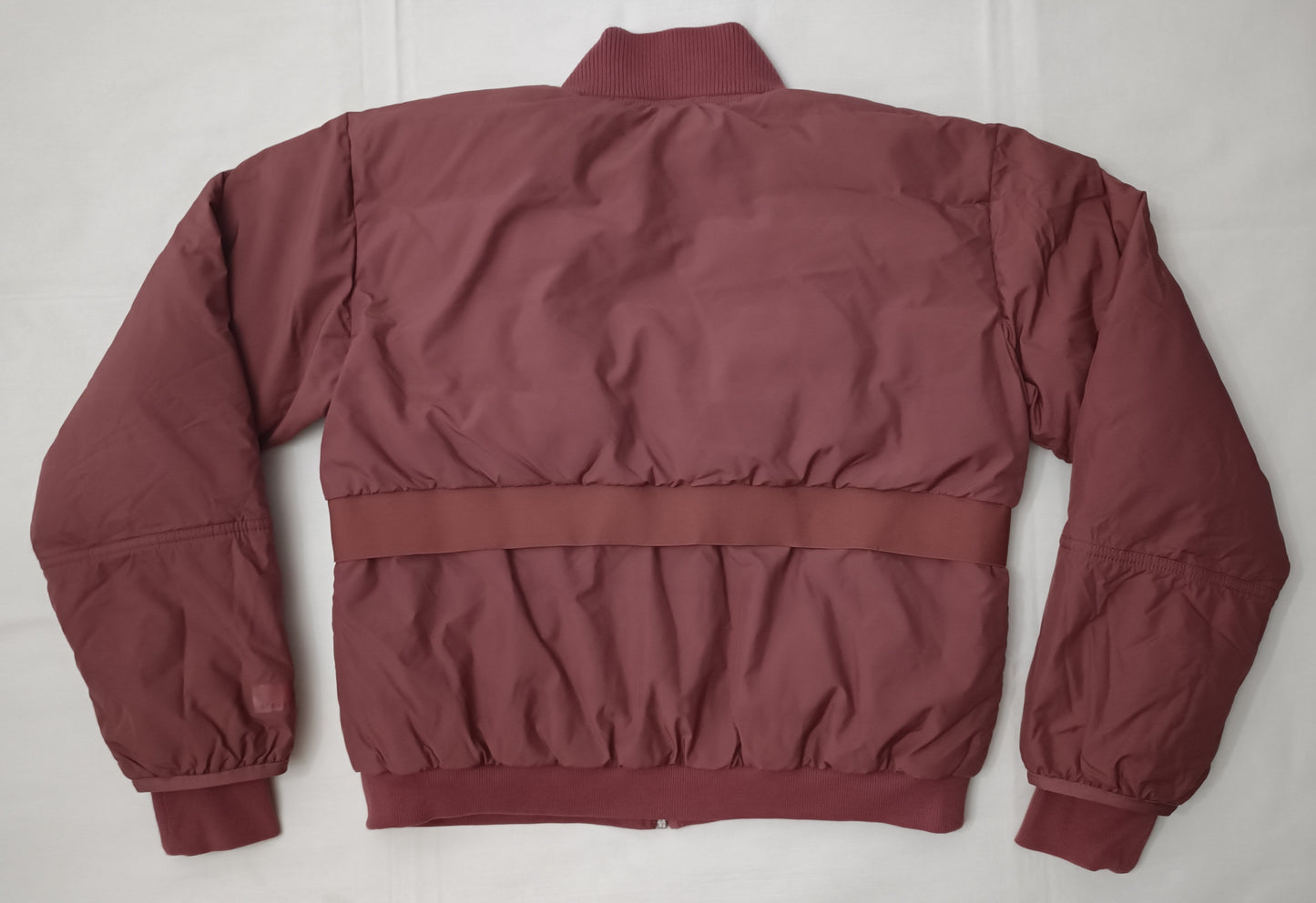 (ДАМСКО) (M) Adidas Stella McCartney Bomber Jack яке