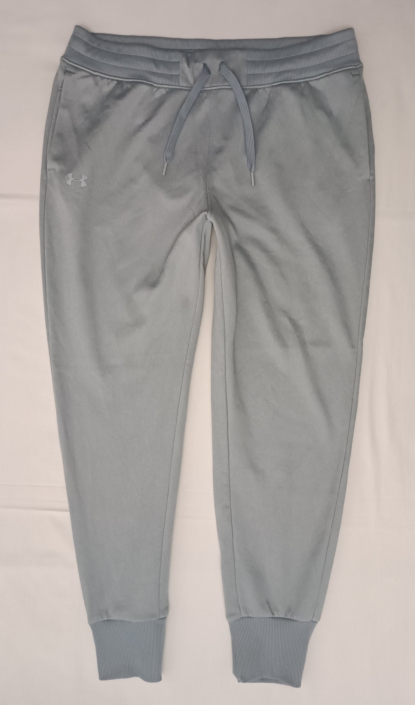 (ДАМСКО) (L) Under Armour UA Rival Fleece Sweatpants долнище