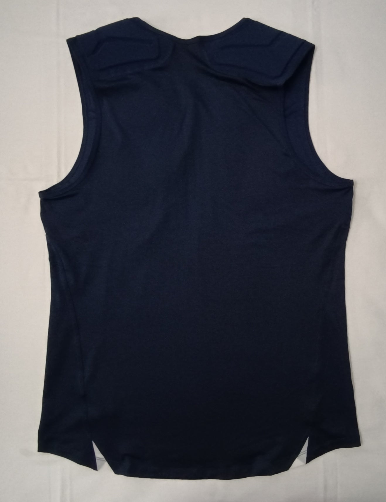 (2XL) Nike PRO DRI-FIT Vaporspeed Top потник