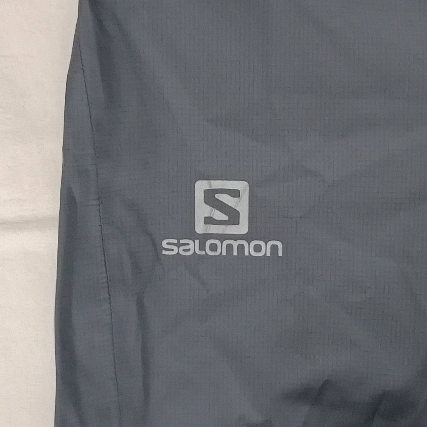 (XS) Salomon Gore-Tex Active Pants долнище, панталон