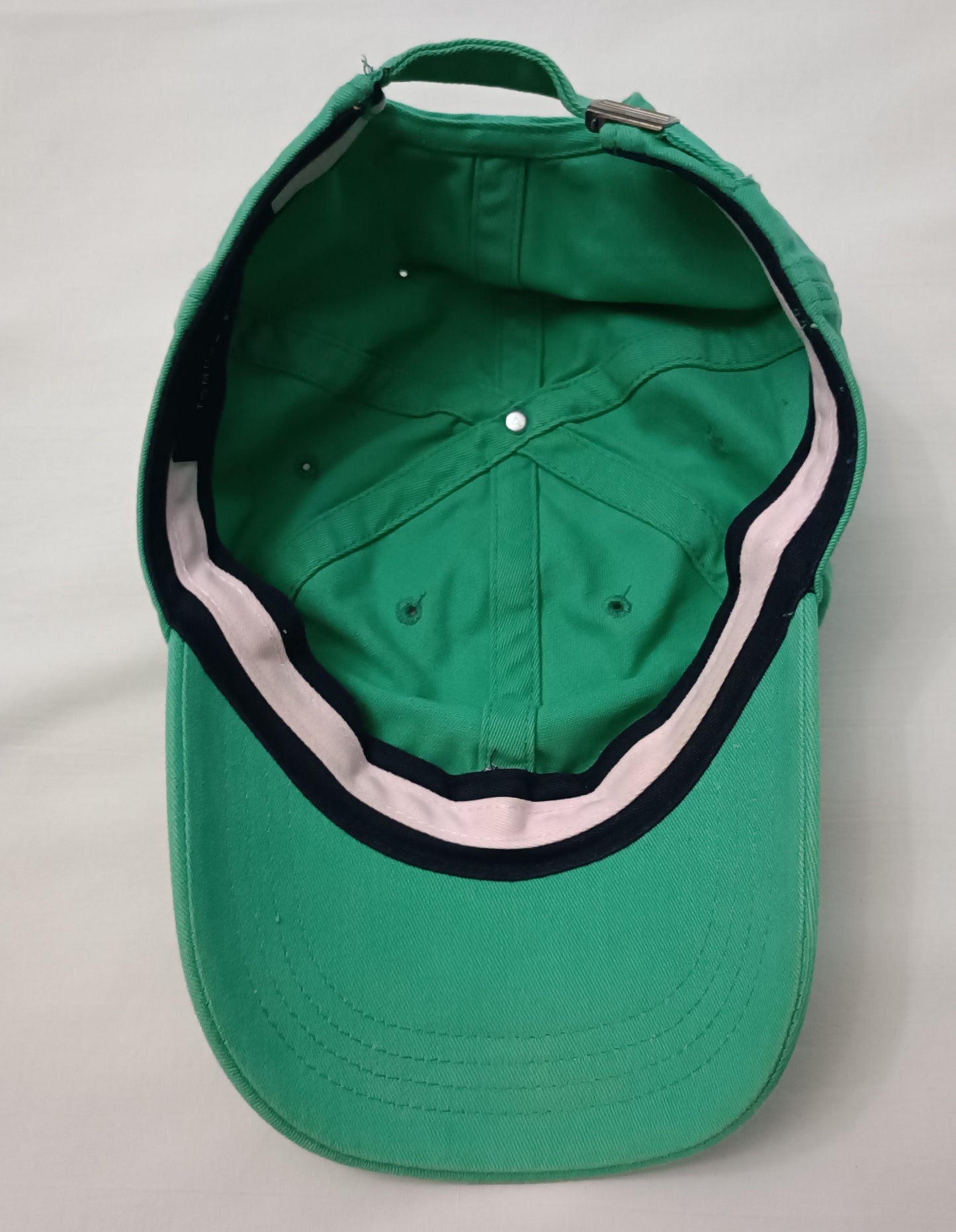 Tommy Hilfiger Cap шапка