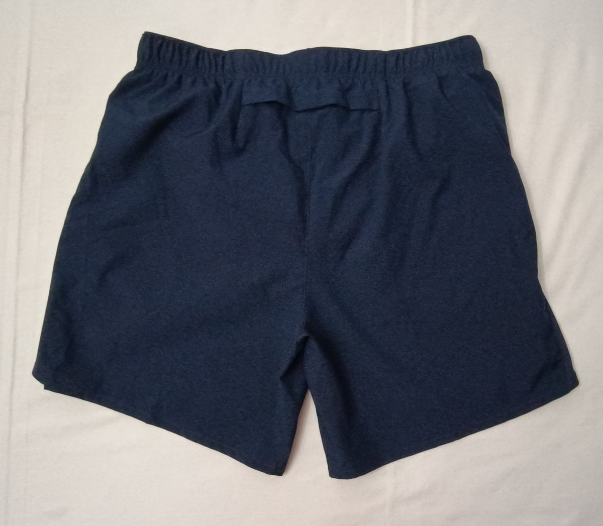(L) Nike DRI-FIT Challenger Shorts шорти